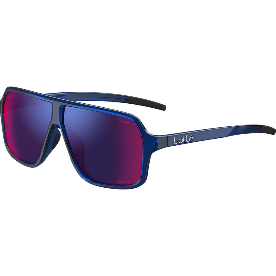 PRIME, Navy Crystal Shiny-Volt+ Ultraviolet Cat 3, hi-res